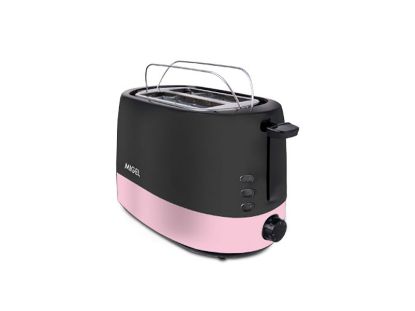 تصویر توستر میگل مدل GTO 80